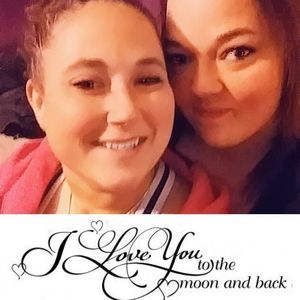 Meet your Posher, Mikella